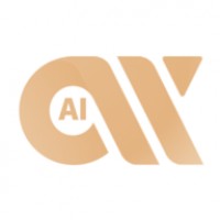 爱游戏(AIYOUXI)中国官方网站_AYX SPORTS