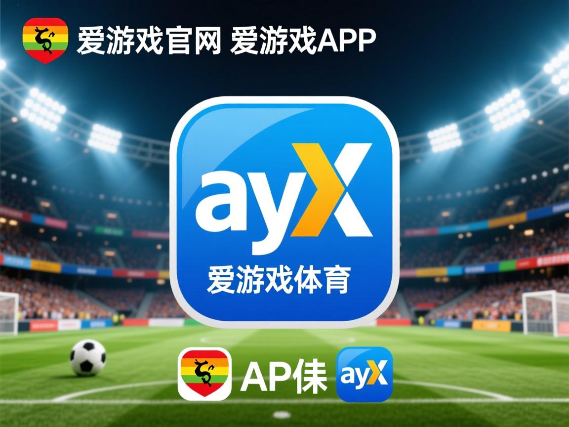 爱游戏app推荐-西班牙游泳选手无缘决赛 遗憾之际