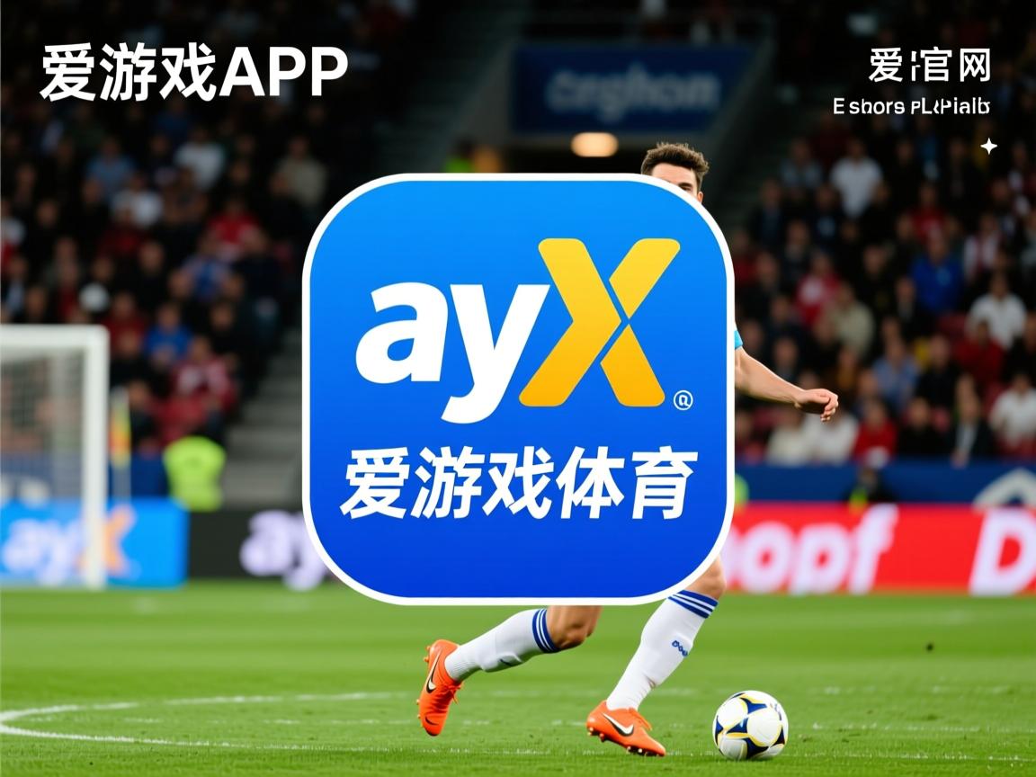 爱游戏体育在线-中国男篮备战亚洲杯 目标直指冠军，中国男篮亚洲杯预选名单