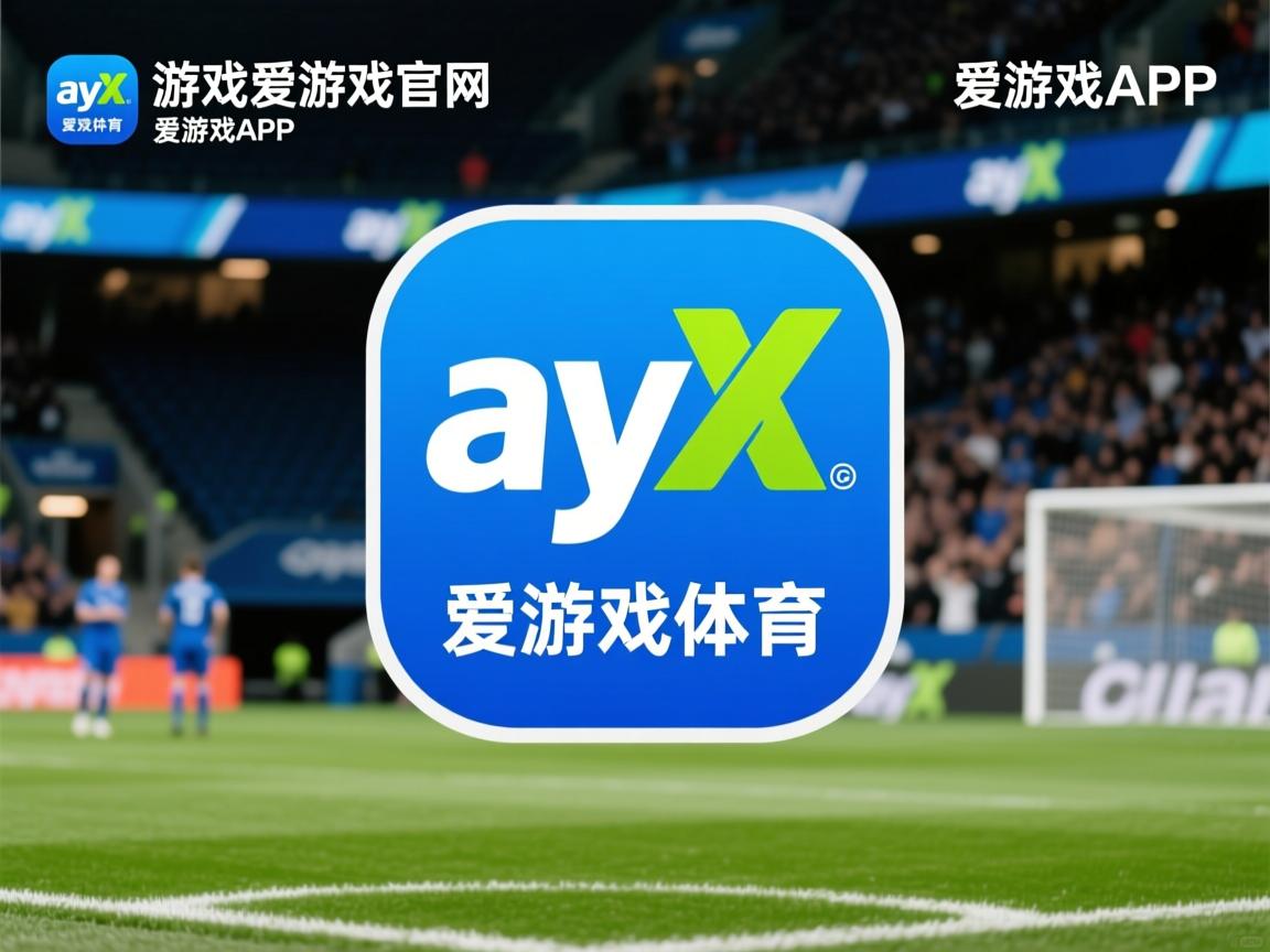 爱游戏app安装-中国男篮积极探索技战术多样性，中国男篮队内训练