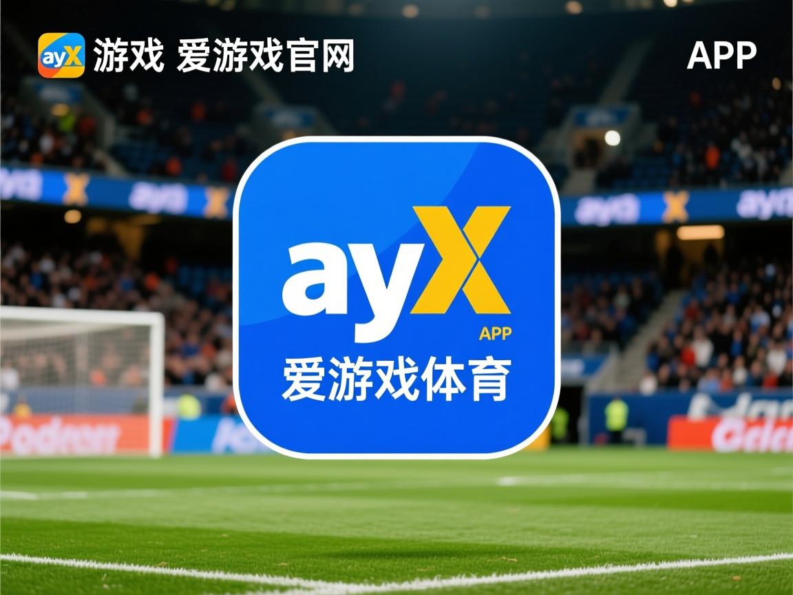 爱游戏-印度队2024年世界杯表现：突破自我，努力追求新高，印度参加世界杯预选赛了吗