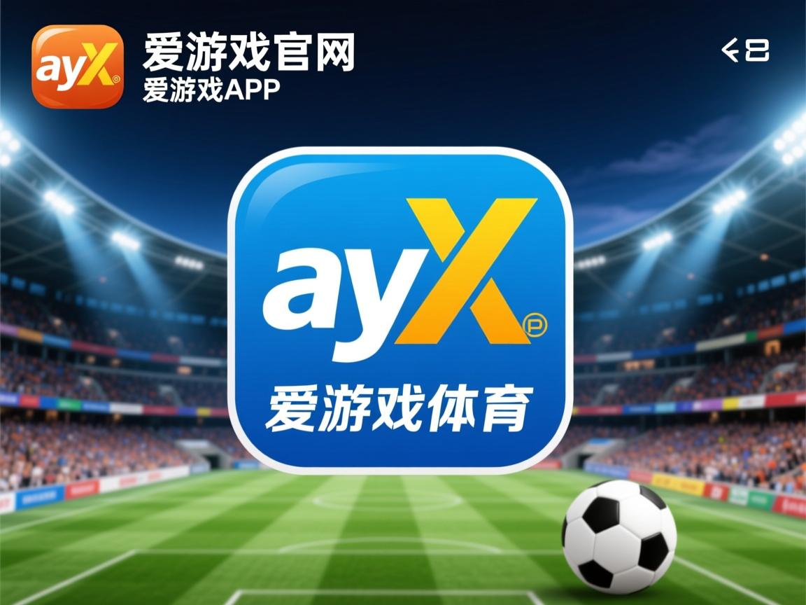 爱游戏体育官网-国际热身赛中国女足逆袭 球员发挥出色，国足热身赛对手确定