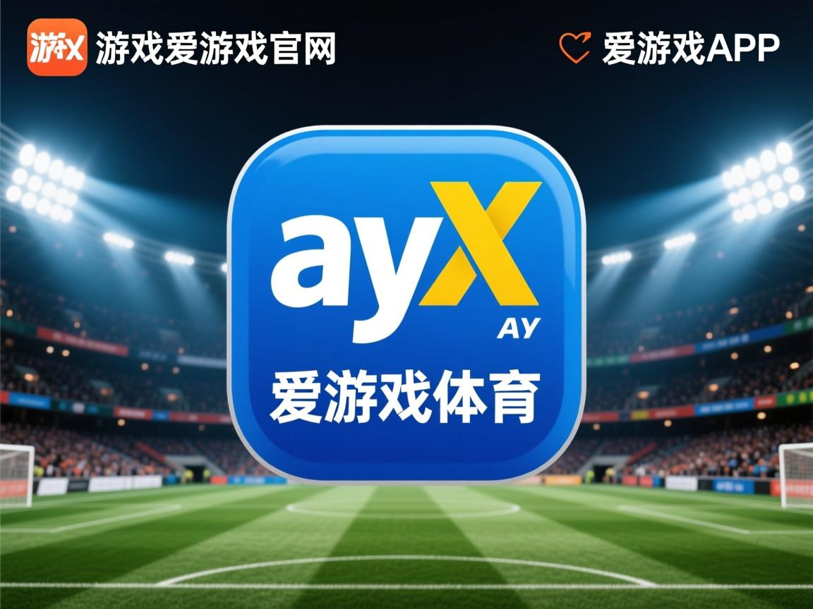 爱游戏app注册-女子蛙泳铜牌到手 补上短板，女子蛙泳视频讲解