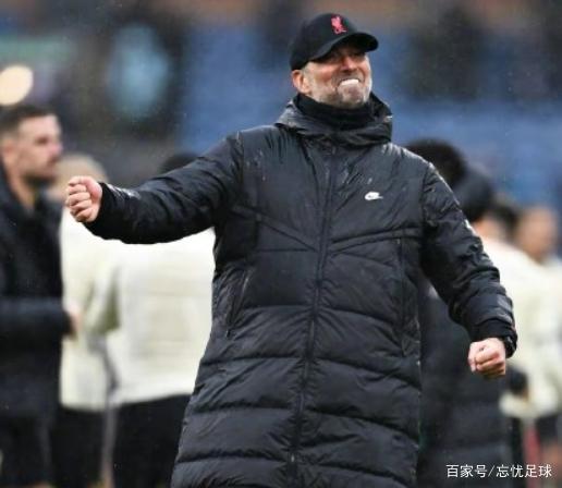 爱游戏app客服-拜仁慨叹运气不佳，晋级之路漫长的简单介绍