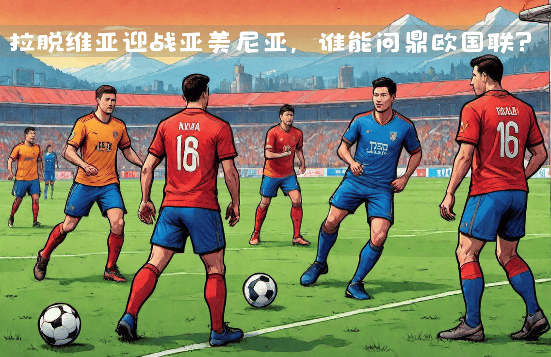 爱游戏app注册-拉脱维亚联赛豪门签下本土球员，提升球队实力迎战冠军压力的简单介绍