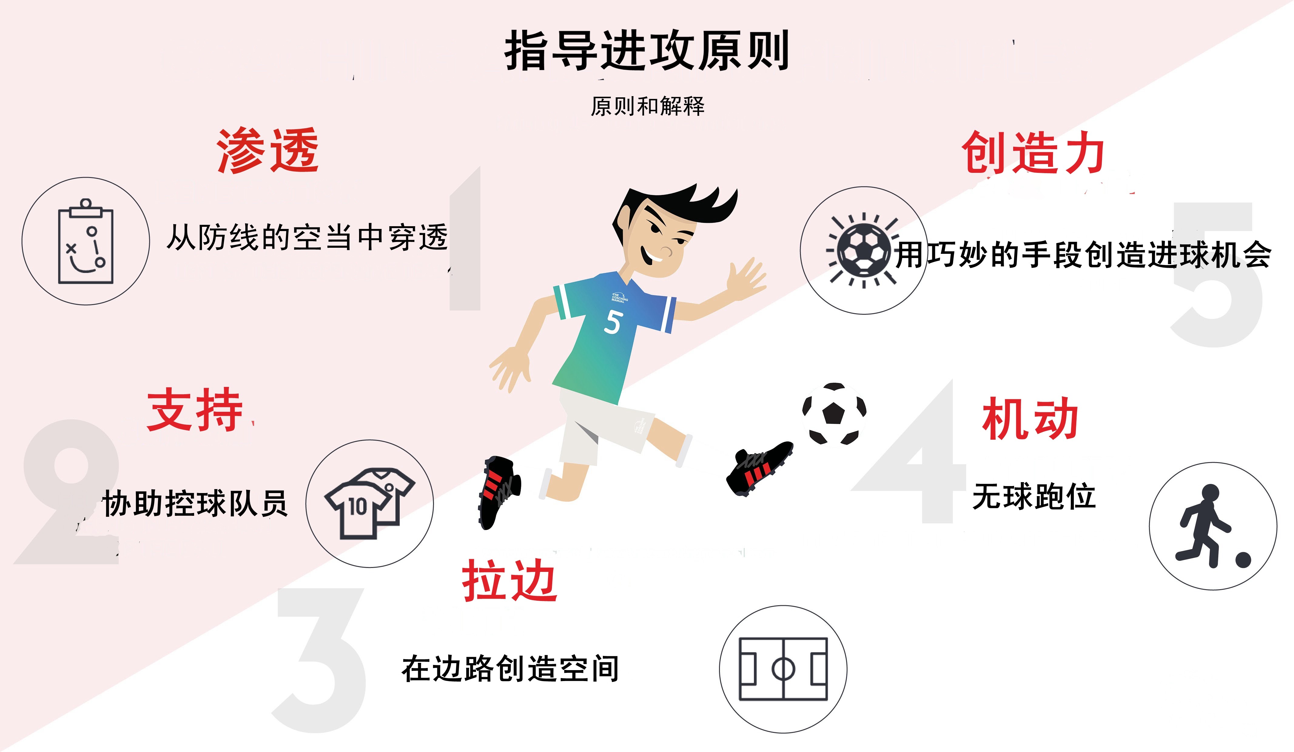 爱游戏体育在线-摩纳哥主帅哈维埃解读球队在本场比赛中的策略