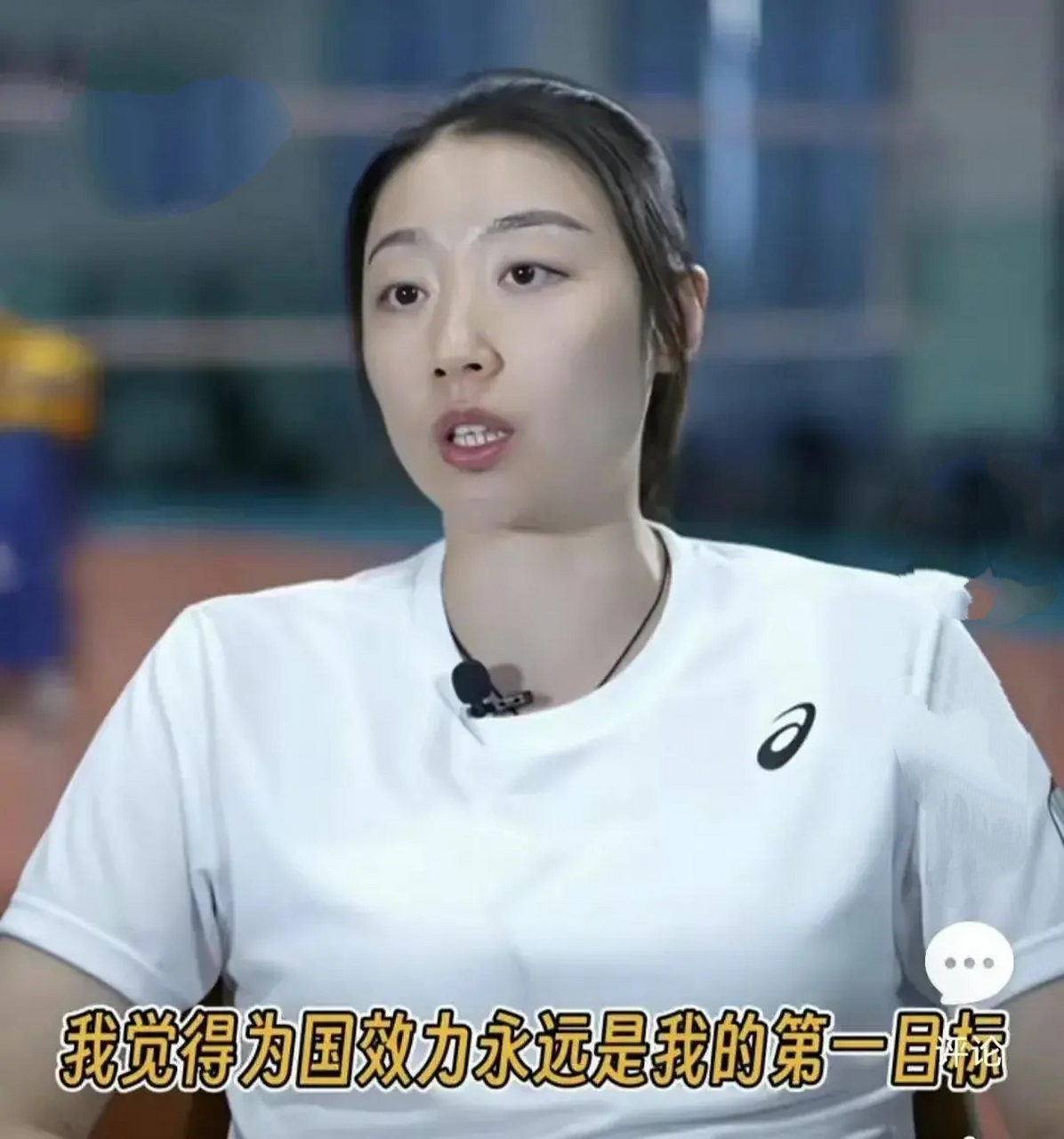 乌克兰超级联赛升珠明星频现，新一季联赛备战全力的简单介绍