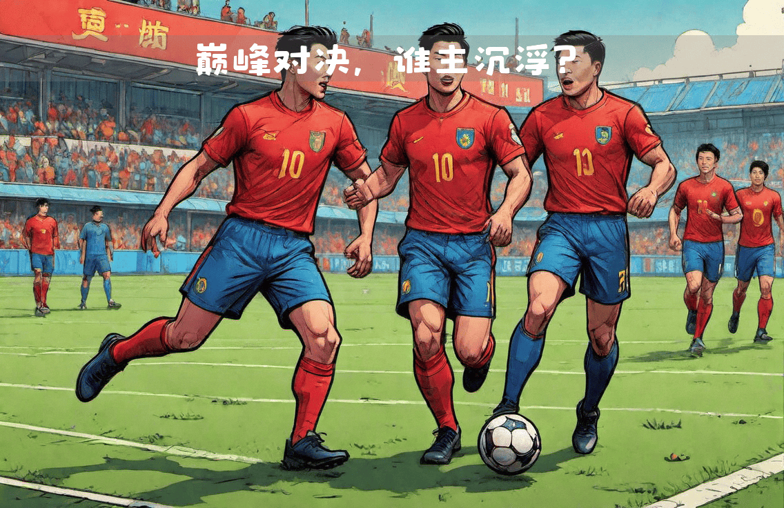 爱游戏app下载-尤文图斯连胜欧冠小组赛，助力晋级