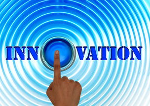 爱游戏官网app-体育新闻中心推动体育短视频内容创新孵化计划，体育短视频成为平台和用户的新宠  第2张