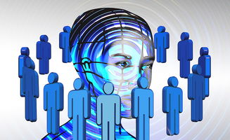 爱游戏体育app-教练图赫尔面临巨大压力，图赫尔执教生涯首次拿到欧冠冠军  第2张